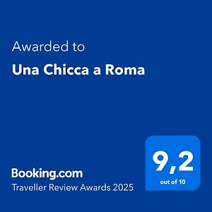 https://una-chicca-a-roma.it-romehotels.com
